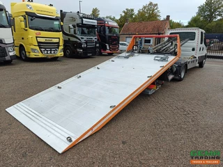 Iveco 70C18 2019 - N/A imagem 4