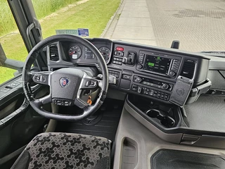 Scania G 2021 - G410 imagen 8