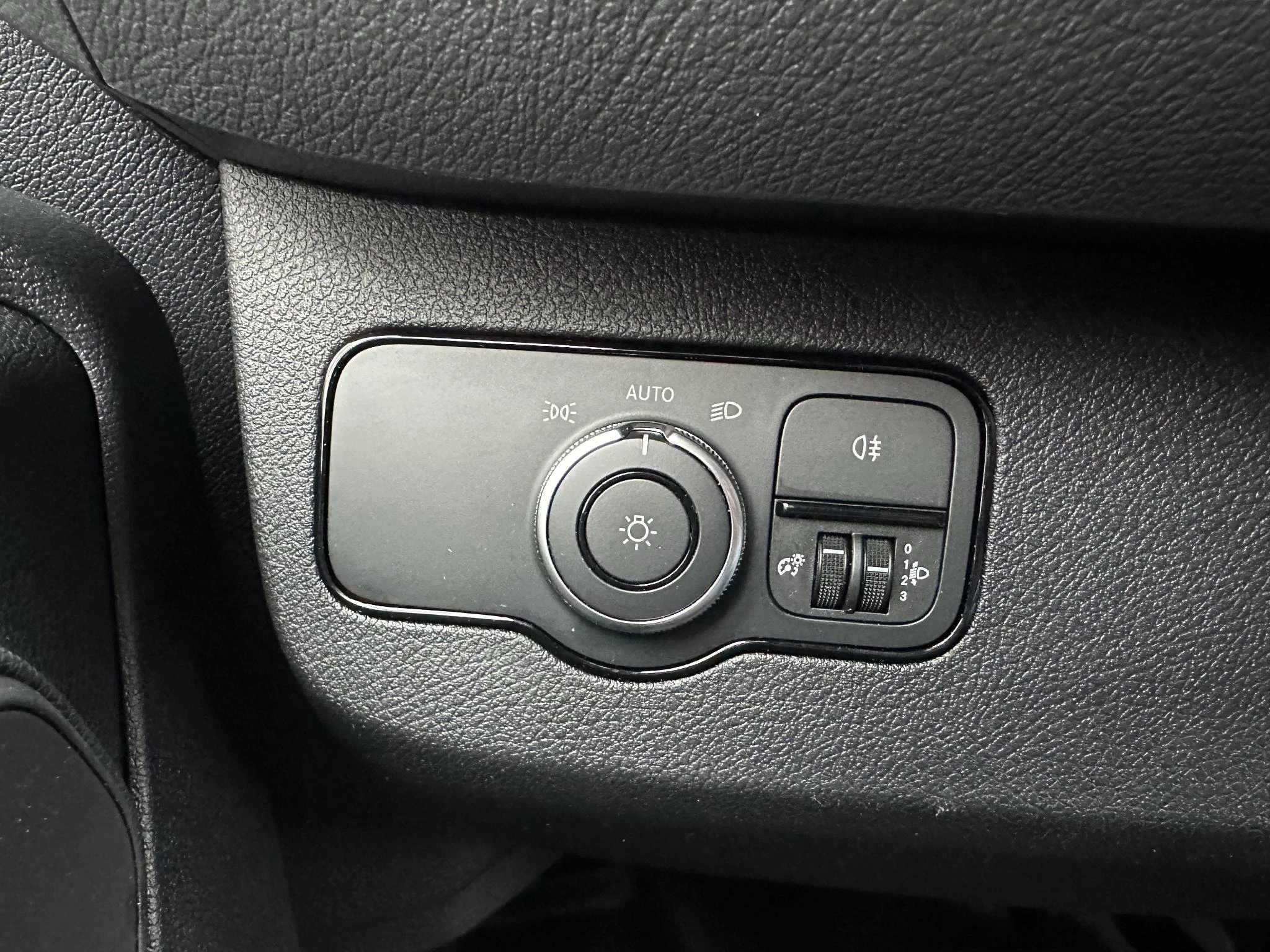 Mercedes-Benz Sprinter 2024 - 317 CDI L2H2 Automaat Carplay Navigatie Camera zdjęcie 15