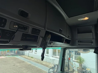 Mercedes-Benz Actros 2006 - 1846 obrazek 28
