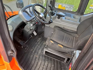Doosan N/A 2012 - DL250 obrazek 21