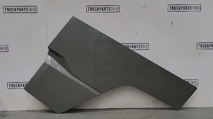 DAF - Body & Chassis Parts Portierverlenger NGD L zdjęcie 1