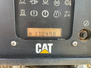 Caterpillar D6T XL 2011 - N/A bild 22