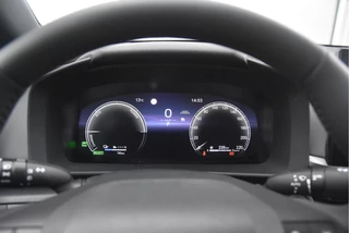 Toyota C-HR 2025 - 2.0 Plug-in Hybrid 220 Dynamic afbeelding 5