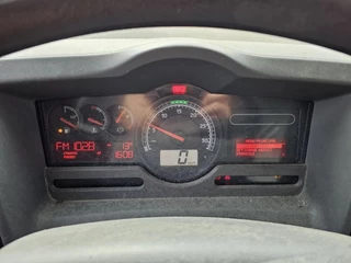 Renault Premium 270 DXI 2012 - N/A immagine 11