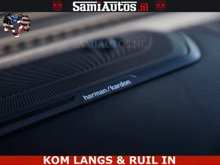Dodge Ram Pick-Up 2022 - BLACK OPS LIMITED 5.7 V8 4x4 | HUD | LUCHTVERING | BOM VOL | bild 57