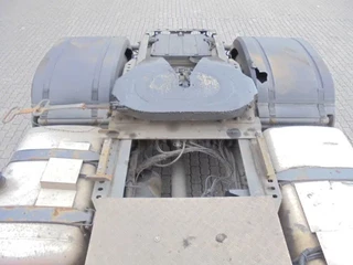 Mercedes-Benz Actros 2013 - 1842 LS NL TRUCK obrazek 17