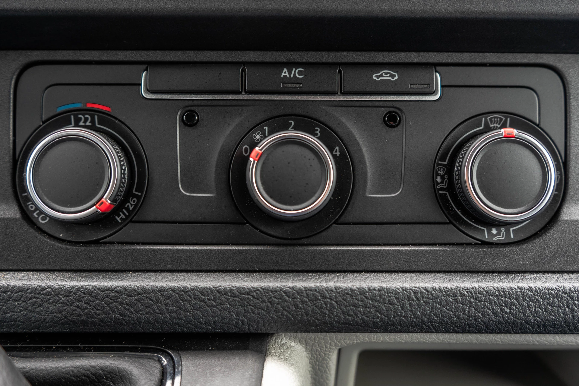 Volkswagen Transporter 2020 - T6 2.0 TDI L1H1 | 150 PK | Automaat | Carplay | Cruise | PDC | Trekhaak immagine 20