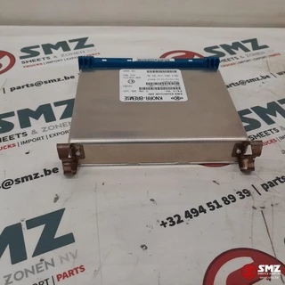 Mercedes-Benz N/A 2015 - Occ ECU EBS regeleenheid Mercedes obrazek 2