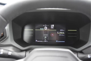 Dacia Duster 2025 - 1.6 Hybrid 140 Extreme | Winter + Techno Pack | image 6