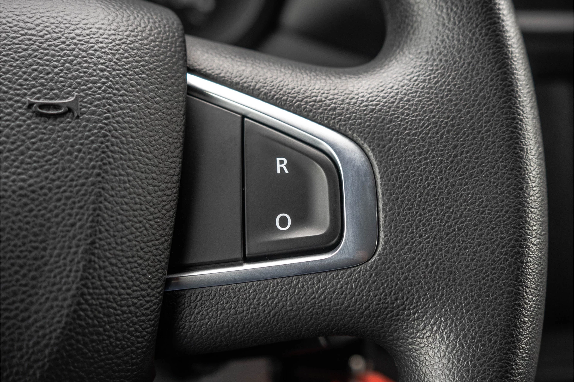 Renault Master 2024 - 2.3dCi 146PK | Bakwagen met Laadklep | LED | Carplay | Camera | Cruise Bild 16