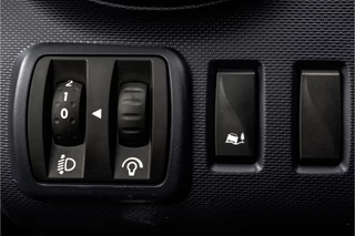 Opel Vivaro 2019 - 1.6 CDTI CDTI | L1H1 | 125PK | Euro 6 | LED | Camera | Navigatie | Cruise | Airco | PDC | Eco obrazek 25