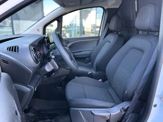 Mercedes-Benz Citan 2023 - 112*AppleCarplay*Navi*Wegrijhulp hellingen*Cruise control obrazek 3