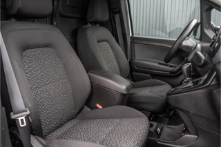 Mercedes-Benz Citan 2024 - 1.5CDI | 110PK | Automaat | LED | Carplay | V+A Camera | Cruise | Airco | Trekhaak immagine 13