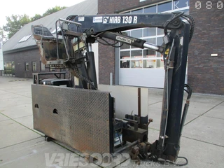 Hiab R-130-S1 2005 Bild 2 Miniaturansicht