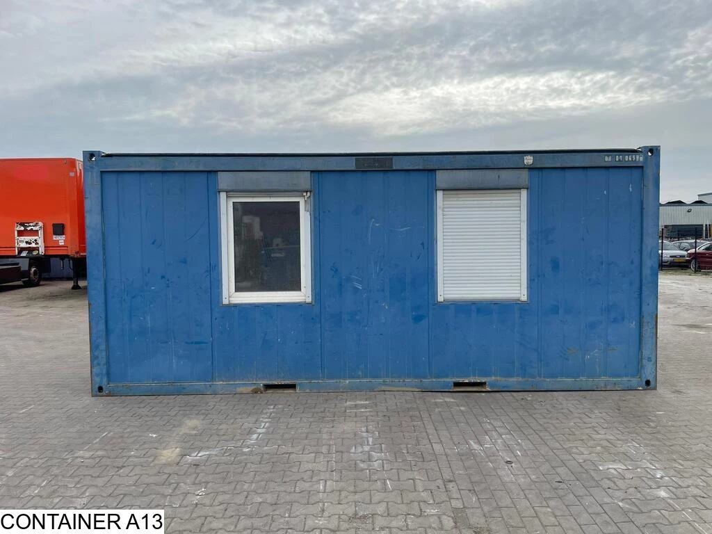 - Container imagen 11