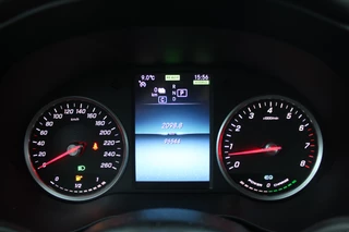 Mercedes-Benz C-Class 2020 - Estate 300e Advantage Pack Avantgarde NAVI 18'''CARPLAY image 21