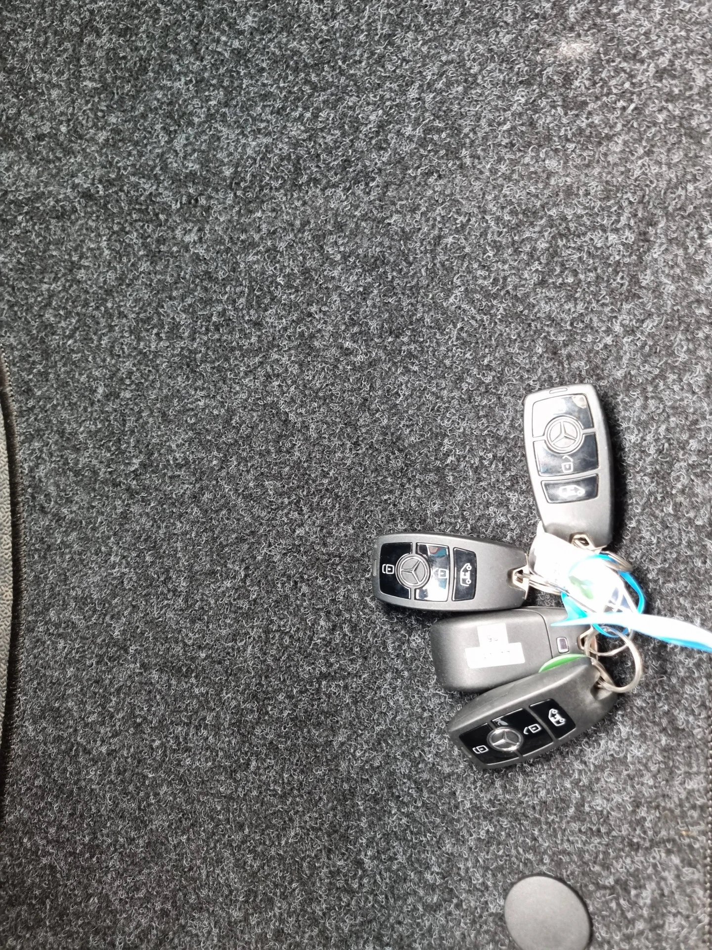 Mercedes-Benz eSprinter 2021 - l2h2 100% electric , SNELLADEN e sprinter afbeelding 20