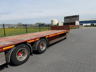 Hrd LOWLOADER 2012 - N/A image 13