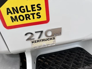 Renault MIDLUM 270 DXI 2013 - N/A imagen 42