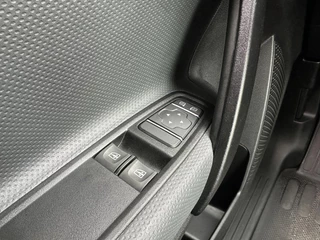 Mercedes-Benz eCitan 2024 - 112 Pro L1 51 kWh image 20