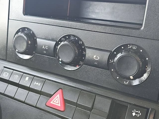 Mercedes-Benz N/A 2014 - ANTOS 1824 image 13
