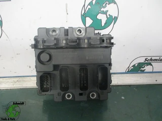 Scania - 2308099 control modulator R 450 EURO 6 na prodej