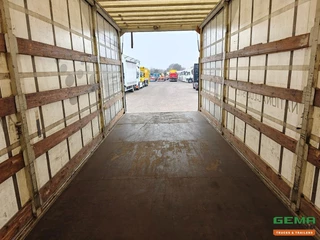 DAF LF 250 FA 2015 - N/A bild 12
