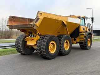 Bell B30E 2019 - N/A immagine 5