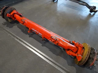 Scania N/A 2021 - S2764781UP immagine 1