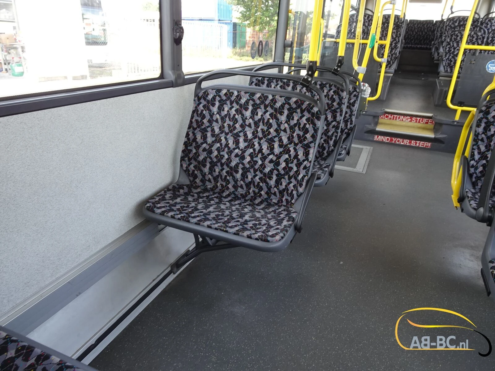 VDL Citea LLE-120/255 - 44 Seats EURO 6 - 8 Pieces available 2017 afbeelding 20