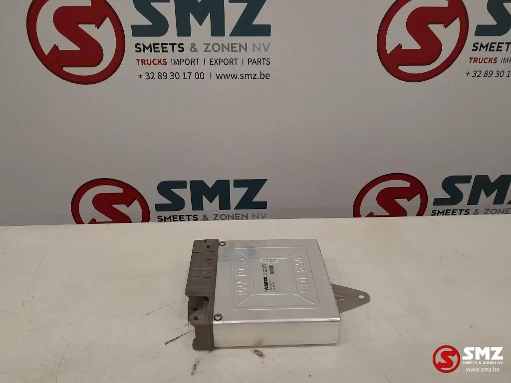 Wabco - Occ ECU regeleenheid Wabco 4460040530 obrázek 4