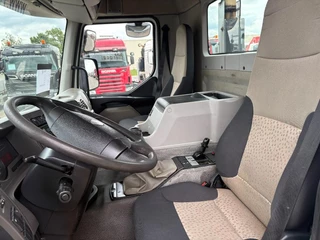 Renault Premium 2009 - N/A image 34