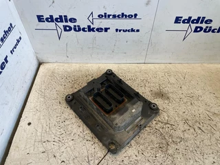 Renault N/A 2017 - 7421900545 / 7485020848 MOTOR ECU obrazek 1