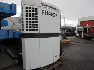THERMO KING 30 1997 - SMX II obrazek 2