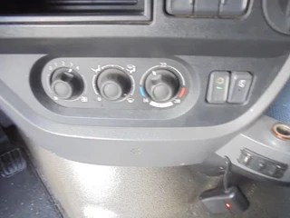 DAF XF 440 2016 - NL TRUCK immagine 12
