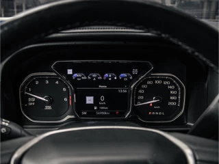 GMC Sierra 2021 - Denali изображение 12