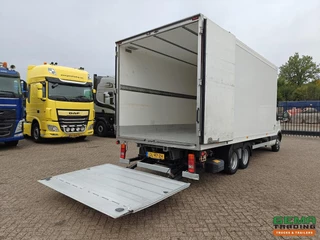 Iveco 40C15 2013 - N/A obrazek 2