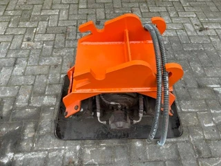 - Blk Trilplat afbeelding 2 miniatuur
