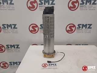 Caterpillar N/A 2022 - Hydraulic oil filter Caterpillar bild 1
