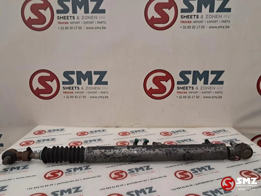 MAN 2018 - Occ hydraulische stuurcilinder MAN afbeelding 1