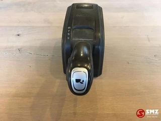 Volvo FH - Occ versnellingspook Volvo изображение 1