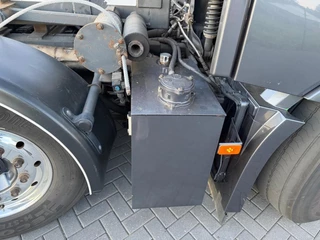 Volvo FH 2017 - 13.500 zdjecie 17