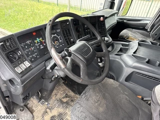 Magyar N/A 1995 - Fuel Fuel, 21630 L, 6 Comp, Handgeschakeld, Combi immagine 8