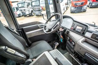 MAN TGS 2014 - 35.440 BL - PK 33002/4xhydr. imagen 22