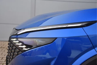Nissan QASHQAI 2025 - 1.3 MHEV Xtronic Tekna изображение 26