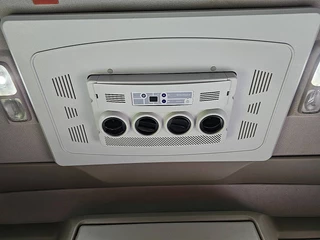 DAF N/A 2017 - XF 530 bild 10