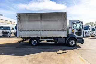 Renault N/A 2014 - D16 240 DXI imagem 3