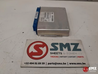 MAN N/A 2008 - Occ ECU EBS regeleenheid MAN obrazek 4