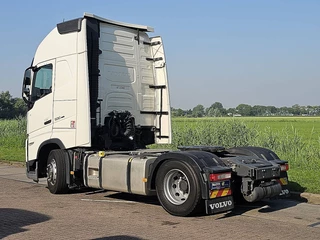 Volvo FH 2022 - 500 obrazek 6